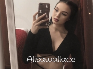Alisawallace