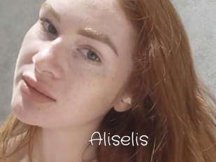 Aliselis