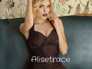 Alisetrace