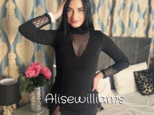 Alisewilliams