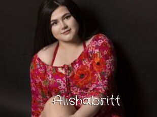 Alishabritt