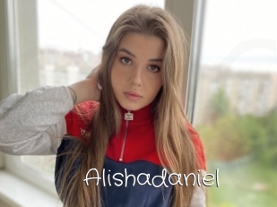 Alishadaniel