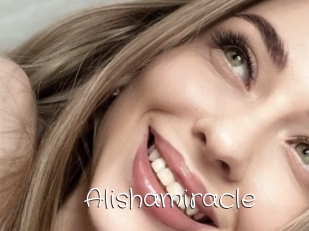 Alishamiracle