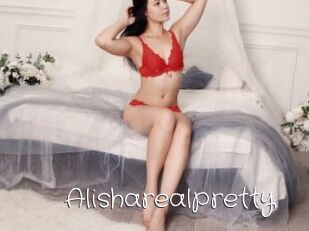 Alisharealpretty