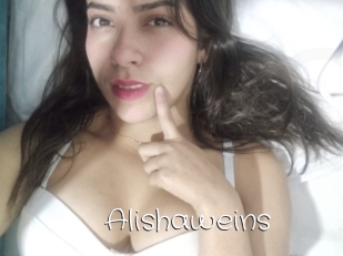 Alishaweins