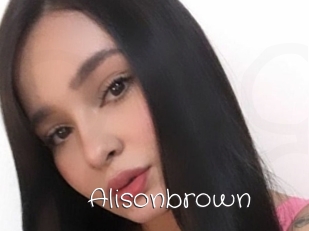 Alisonbrown