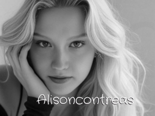 Alisoncontreas
