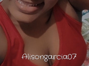 Alisongarcia07