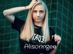 Alisonngee
