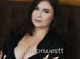 Alisonwestt