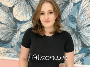 Alisonwin