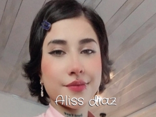 Aliss_diaz