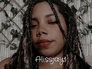 Alissjay1