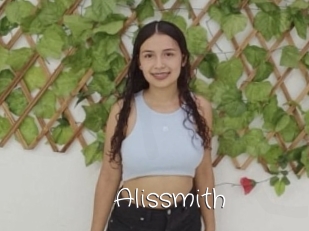Alissmith