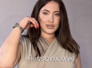 Alissonwave