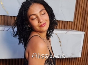 Alisswein