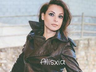 Alisxia