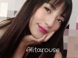 Alitarouse