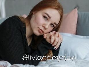Aliviacompton