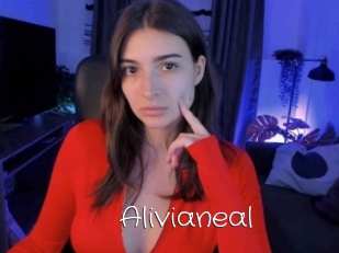 Alivianeal