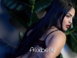 Alixbelle