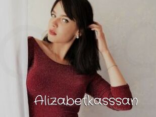 Alizabetkasssan