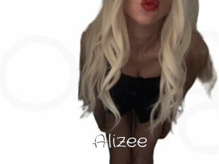Alizee