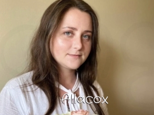Allacox