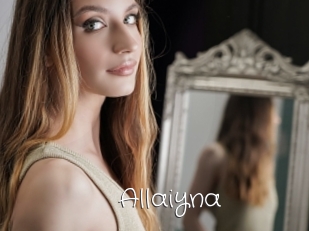 Allaiyna
