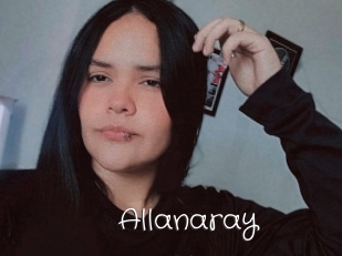 Allanaray