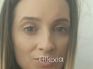 Allexia