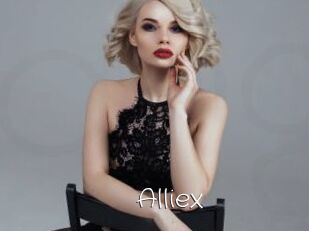 Alliex
