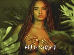 Alliisonbell