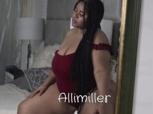 Allimiller