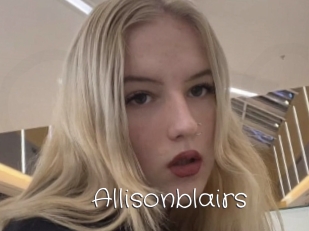 Allisonblairs