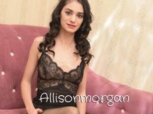 Allisonmorgan