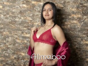 Allmaboo