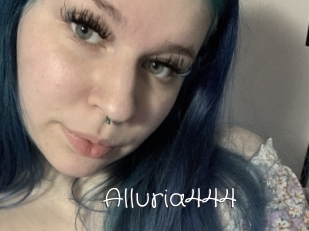 Alluria444
