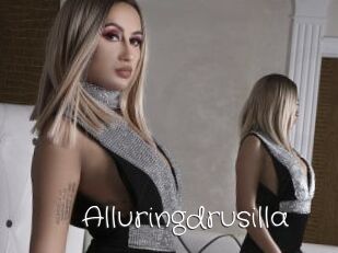 Alluringdrusilla