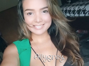 Allygrey