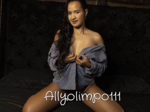 Allyolimpo111