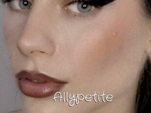 Allypetite