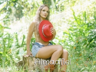 Almaafiel