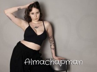 Almachapman