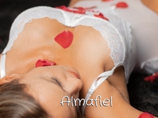 Almafiel