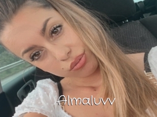 Almaluvv
