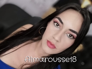 Almarousse18