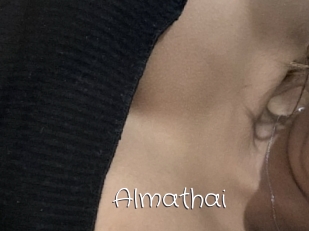 Almathai