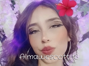 Almawescott_18