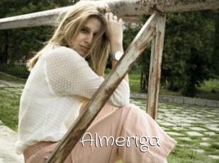 Almeriga